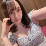 ヒメ日記 2025/05/01 10:15 投稿 ぴあの バイオレンス