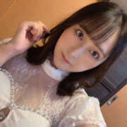 ヒメ日記 2025/05/05 09:55 投稿 ぴあの バイオレンス