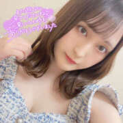 ヒメ日記 2025/05/06 00:09 投稿 ぴあの バイオレンス