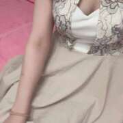 ヒメ日記 2025/05/08 10:15 投稿 ぴあの バイオレンス