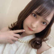 ヒメ日記 2025/05/10 16:58 投稿 ぴあの バイオレンス