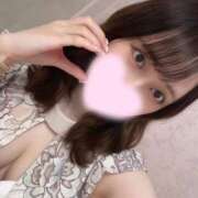 ヒメ日記 2025/05/11 17:35 投稿 ぴあの バイオレンス