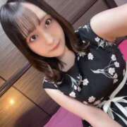 ヒメ日記 2025/05/12 13:25 投稿 ぴあの バイオレンス