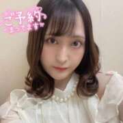 ヒメ日記 2025/05/16 16:25 投稿 ぴあの バイオレンス