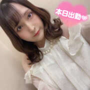 ヒメ日記 2025/05/18 14:15 投稿 ぴあの バイオレンス