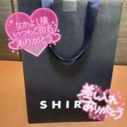 ヒメ日記 2025/05/18 14:25 投稿 ぴあの バイオレンス