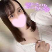 ヒメ日記 2025/05/18 16:45 投稿 ぴあの バイオレンス