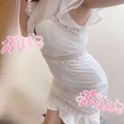 ヒメ日記 2025/05/18 17:55 投稿 ぴあの バイオレンス