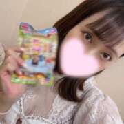 ヒメ日記 2025/05/19 00:15 投稿 ぴあの バイオレンス