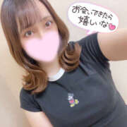 ヒメ日記 2025/05/19 14:38 投稿 ぴあの バイオレンス