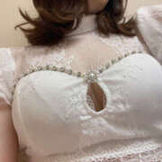 ヒメ日記 2025/05/19 16:35 投稿 ぴあの バイオレンス