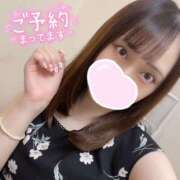 ヒメ日記 2025/05/23 17:07 投稿 ぴあの バイオレンス