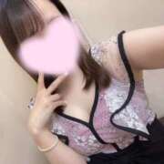 ヒメ日記 2025/05/23 20:15 投稿 ぴあの バイオレンス