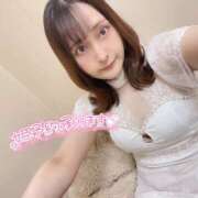 ヒメ日記 2025/05/25 16:25 投稿 ぴあの バイオレンス