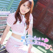 ヒメ日記 2025/05/25 20:06 投稿 ぴあの バイオレンス