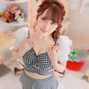 ヒメ日記 2025/05/26 12:07 投稿 ぴあの バイオレンス