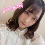 ヒメ日記 2025/05/28 21:15 投稿 ぴあの バイオレンス