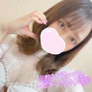 ヒメ日記 2025/05/30 05:55 投稿 ぴあの バイオレンス