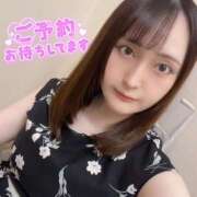 ヒメ日記 2025/05/30 07:02 投稿 ぴあの バイオレンス