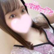 ヒメ日記 2025/05/30 11:55 投稿 ぴあの バイオレンス