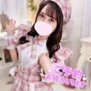 ヒメ日記 2025/06/01 18:25 投稿 ぴあの バイオレンス