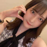 ヒメ日記 2025/06/04 11:45 投稿 ぴあの バイオレンス