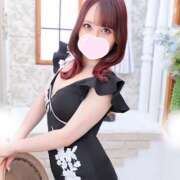 ヒメ日記 2025/06/05 15:15 投稿 ぴあの バイオレンス