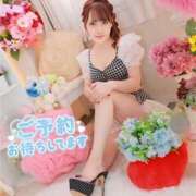 ヒメ日記 2025/06/08 22:15 投稿 ぴあの バイオレンス