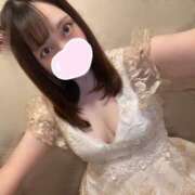 ヒメ日記 2025/06/09 09:15 投稿 ぴあの バイオレンス