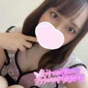 ヒメ日記 2025/06/09 15:06 投稿 ぴあの バイオレンス