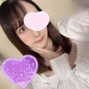 ヒメ日記 2025/06/10 05:55 投稿 ぴあの バイオレンス