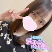 ヒメ日記 2025/06/10 11:55 投稿 ぴあの バイオレンス