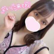 ヒメ日記 2025/06/10 15:25 投稿 ぴあの バイオレンス