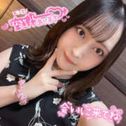 ヒメ日記 2025/06/11 05:55 投稿 ぴあの バイオレンス