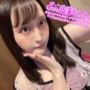 ヒメ日記 2025/06/11 07:15 投稿 ぴあの バイオレンス