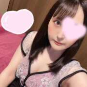 ヒメ日記 2025/06/11 12:35 投稿 ぴあの バイオレンス