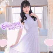 ヒメ日記 2025/06/11 14:15 投稿 ぴあの バイオレンス