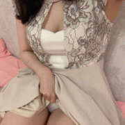 ヒメ日記 2025/06/12 08:45 投稿 ぴあの バイオレンス