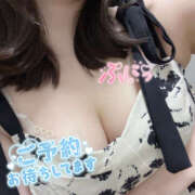 ヒメ日記 2025/06/12 16:25 投稿 ぴあの バイオレンス