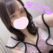 ヒメ日記 2025/06/13 05:55 投稿 ぴあの バイオレンス