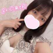 ヒメ日記 2025/06/13 07:35 投稿 ぴあの バイオレンス