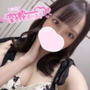 ヒメ日記 2025/06/13 09:11 投稿 ぴあの バイオレンス