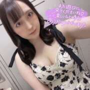 ヒメ日記 2025/06/13 13:45 投稿 ぴあの バイオレンス