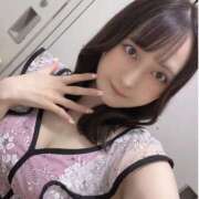 ヒメ日記 2025/06/15 06:55 投稿 ぴあの バイオレンス