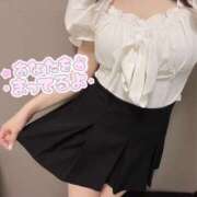 ヒメ日記 2025/06/16 15:55 投稿 ぴあの バイオレンス