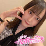 ヒメ日記 2025/06/17 05:35 投稿 ぴあの バイオレンス