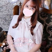 ヒメ日記 2025/06/18 19:55 投稿 ぴあの バイオレンス