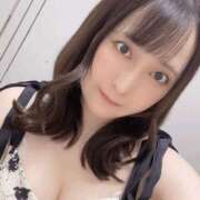 ヒメ日記 2025/06/19 05:45 投稿 ぴあの バイオレンス