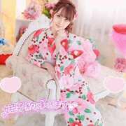 ヒメ日記 2025/06/19 15:06 投稿 ぴあの バイオレンス