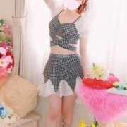 ヒメ日記 2025/06/20 15:35 投稿 ぴあの バイオレンス